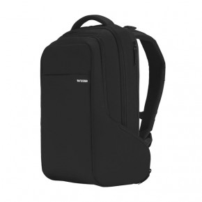    Incase 16 ICON Pack Black (CL55532)