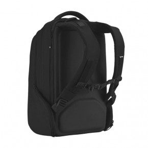    Incase 16 ICON Pack Black (CL55532) 3