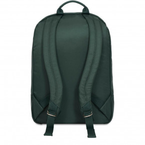  Knomo Beauchamp Backpack 14 Deep Pine (KN-119-401-PIN) 7