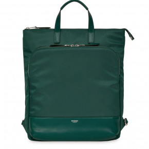    Knomo Harewood Totepack 15 Deep Pine (KN-119-413-PIN)