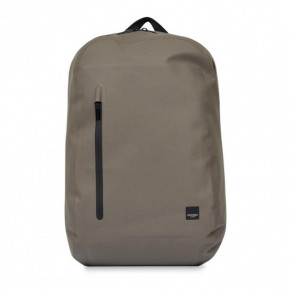  Knomo Harpsden Backpack 14 Khaki (KN-44-403-KHA)