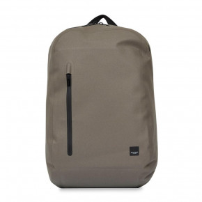  Knomo Harpsden Backpack 14 Khaki (KN-44-403-KHA) 3