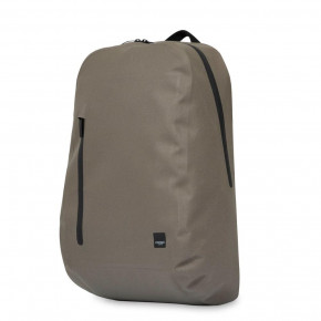  Knomo Harpsden Backpack 14 Khaki (KN-44-403-KHA) 4