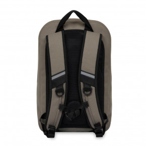  Knomo Harpsden Backpack 14 Khaki (KN-44-403-KHA) 5