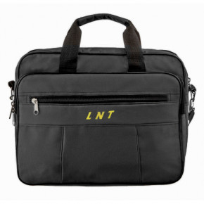    LNT 15.6 LNT-15-11 (LNT-15-11)