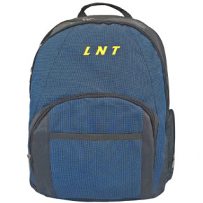    LNT 15.6 BN115 (LNT-BN115G-DB)