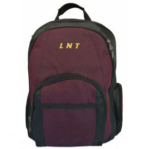    LNT 15.6 BN115 (LNT-BN115G-RD)