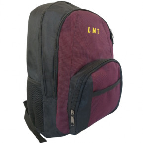    LNT 15.6 BN115 (LNT-BN115G-RD) 6