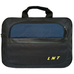    LNT 15.6 (LNT-15-6BM-DB)