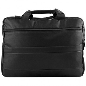  LogicConcept Base 15.6 Black (TOR-LC-BASE-15-BLACK)