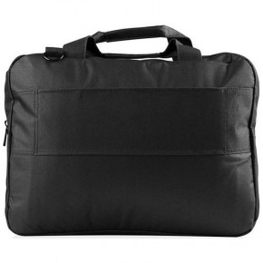  LogicConcept Base 15.6 Black (TOR-LC-BASE-15-BLACK) 3