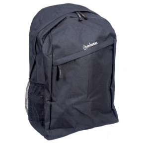    15.6 Manhattan BackPack (439831)