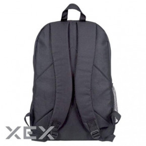    15.6 Manhattan BackPack (439831) 3