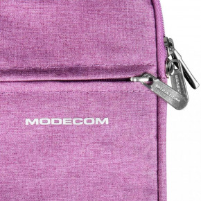    Modecom Highfill Pink 13.3 (TOR-MC-HIGHFILL-13-PUR) 5