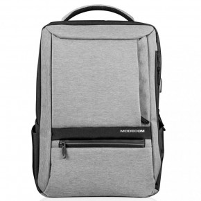    Modecom Smart 15 Gray/Black (PLE-MC-SMART-15)