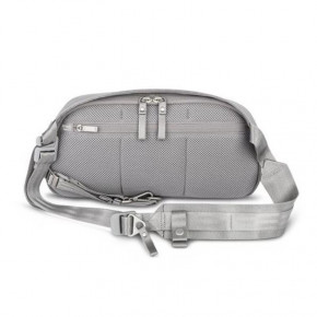    Moshi Tego Slingpack Stone Gray (99MO110263) 5