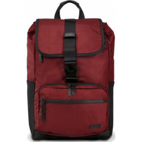    Ogio 15 XIX 20 CLAY Burgundy (5920032OG)