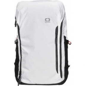    Ogio 17 FUSE 25 BKPK White (5920046OG)