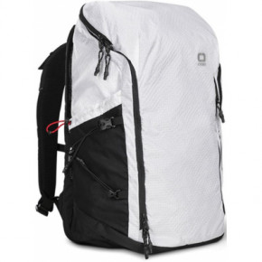    Ogio 17 FUSE 25 BKPK White (5920046OG) 5