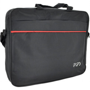    Pipo 15.6 polyester Q70 (DL156)