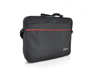    Pipo DL156/20243 Black