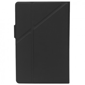 - PortCase  8 Black (TBL-470BK) 3