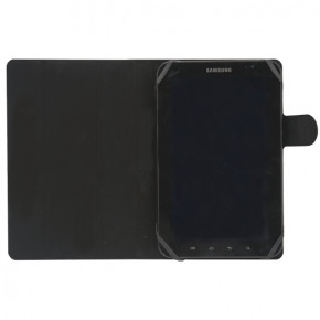 - PortCase  8 Black (TBL-470BK) 5