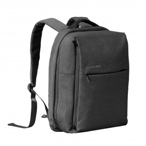  Promate Citypack-BP 15.6 Black