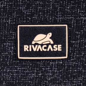    RivaCase 15.6 7915 (Black) Anvik (7915Black) 11