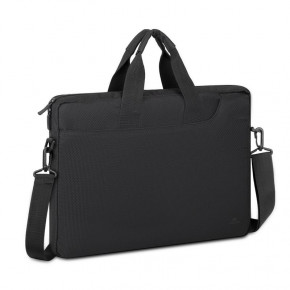    Riva Case 15.6 8035 Black