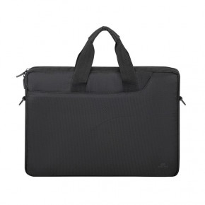    Riva Case 15.6 8035 Black 3