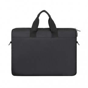    Riva Case 15.6 8035 Black 4