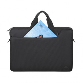    Riva Case 15.6 8035 Black 5