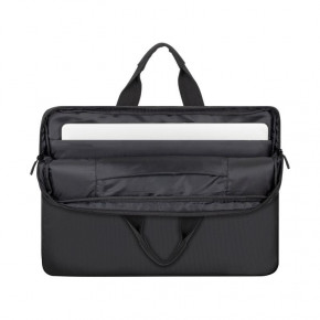    Riva Case 15.6 8035 Black 7