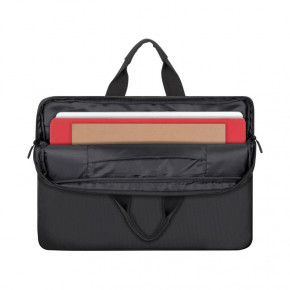    Riva Case 15.6 8035 Black 8