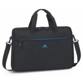    Riva Case 15.6 8037 Black (8037Black)