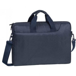    Riva Case 15.6 Dark Blue (8035)