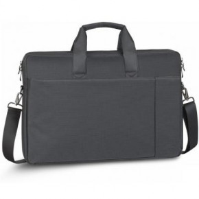    Riva Case 17.3 8257 black (8257Black)