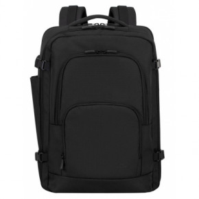    Riva Case 17.3 8461 Tegel, Black (8461Black)