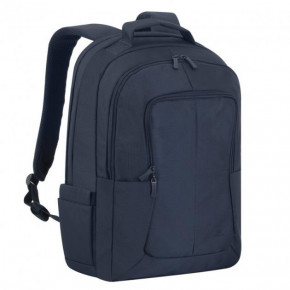    Riva Case 17 8460 Dark blue