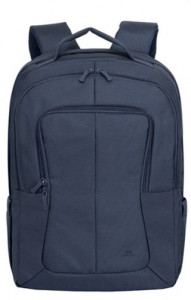    Riva Case 17 8460 Dark blue 3