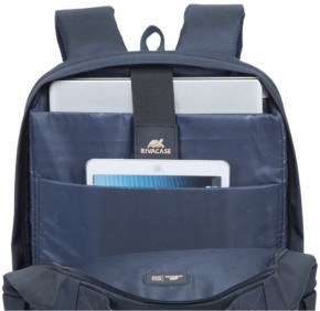    Riva Case 17 8460 Dark blue 5