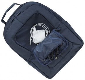    Riva Case 17 8460 Dark blue 6