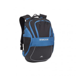  Rivacase 5225 Black/Blue 15.6