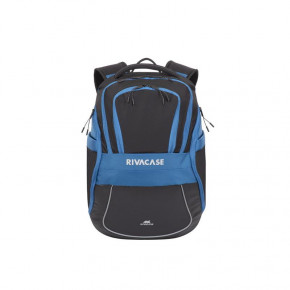  Rivacase 5225 Black/Blue 15.6 3