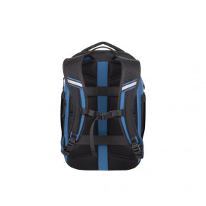  Rivacase 5225 Black/Blue 15.6 4