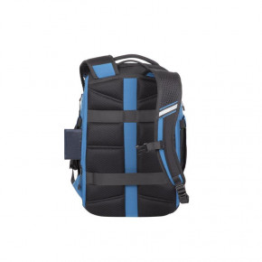  Rivacase 5225 Black/Blue 15.6 5