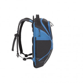  Rivacase 5225 Black/Blue 15.6 9