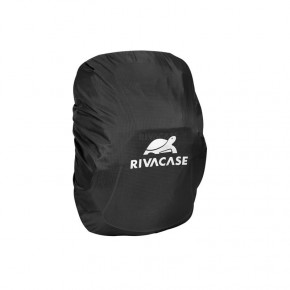  Rivacase 5225 Black/Blue 15.6 10