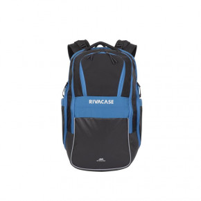  Rivacase 5265 Black/Blue 17.3 3